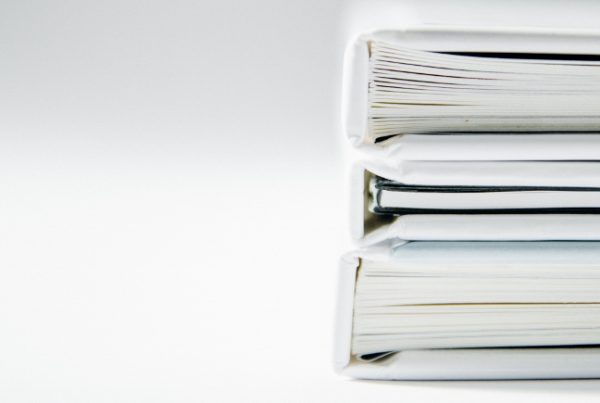 Documents